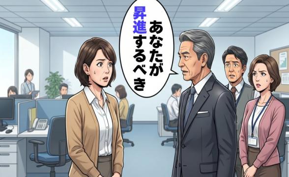 連載記事