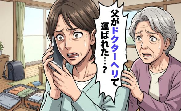 連載記事