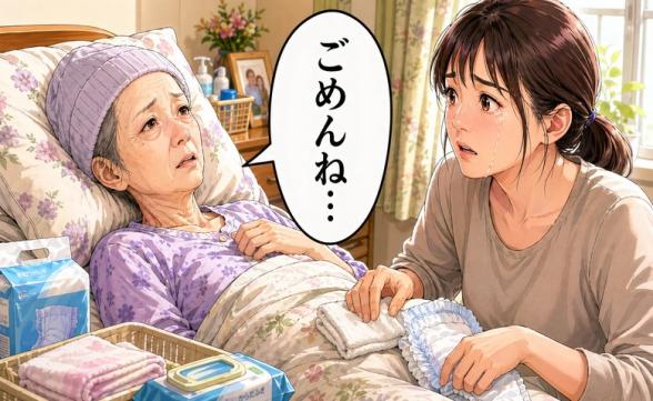 連載記事
