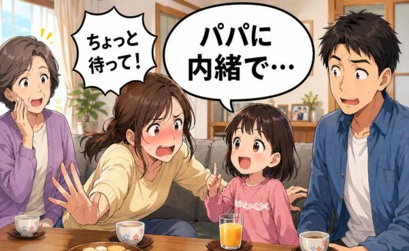 連載記事