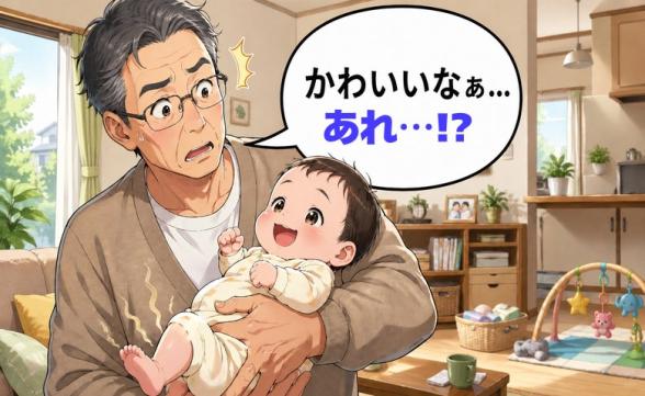 連載記事