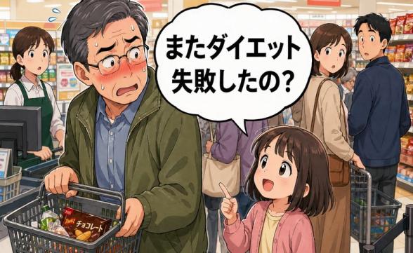 連載記事