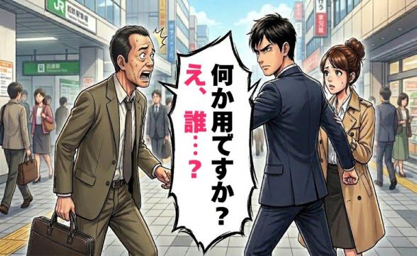 連載記事