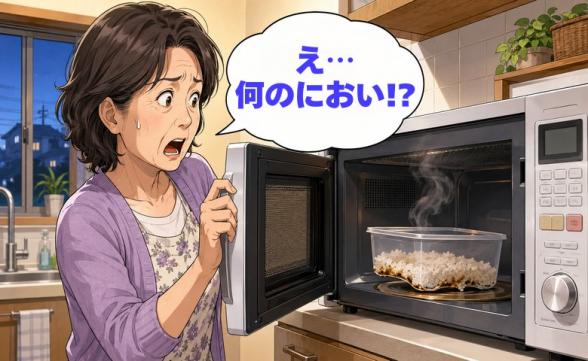 連載記事