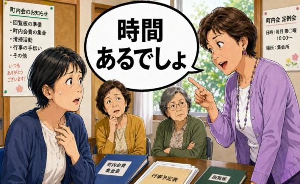 連載記事