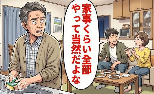 連載記事