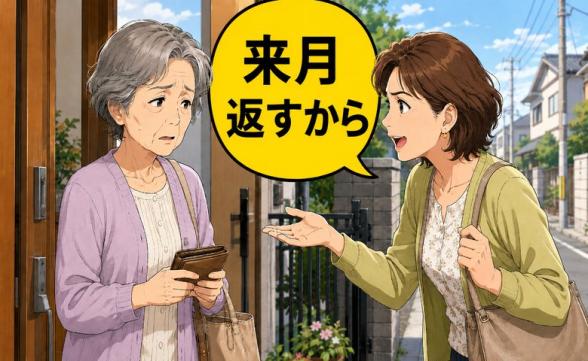 連載記事