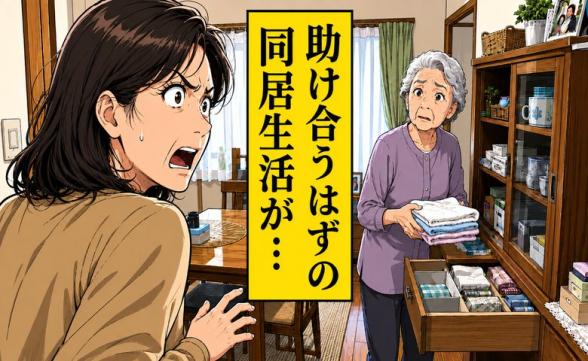 連載記事