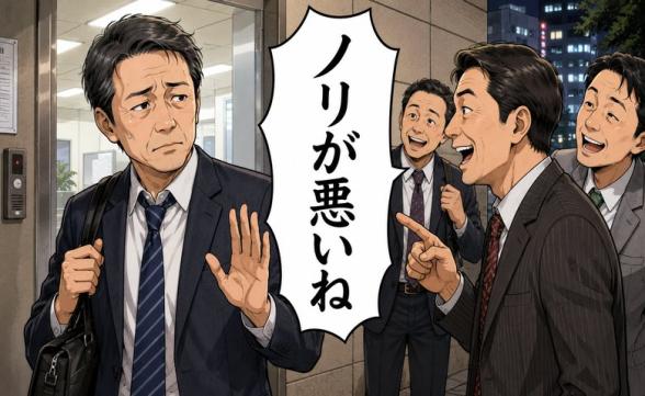 連載記事