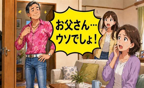 連載記事