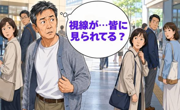 連載記事