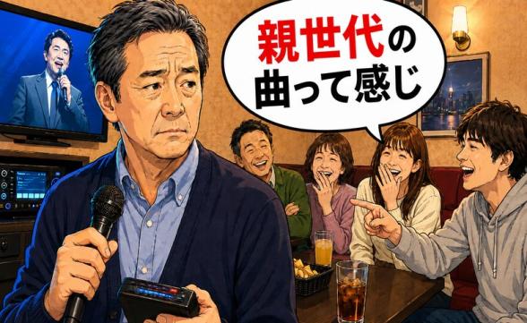 連載記事