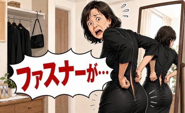 連載記事