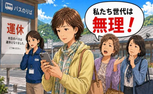 連載記事