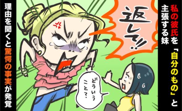 連載記事