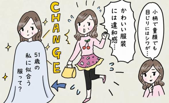連載記事