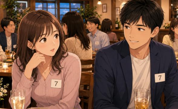 連載記事