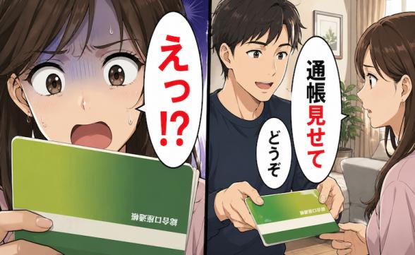 連載記事