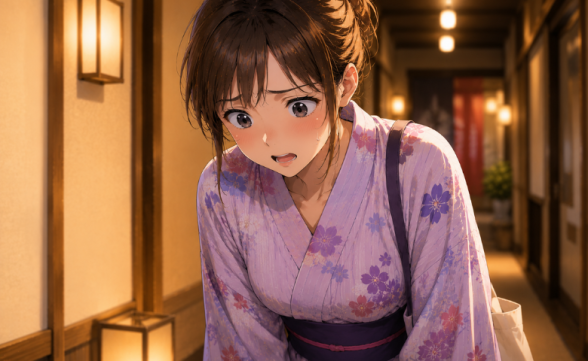 連載記事