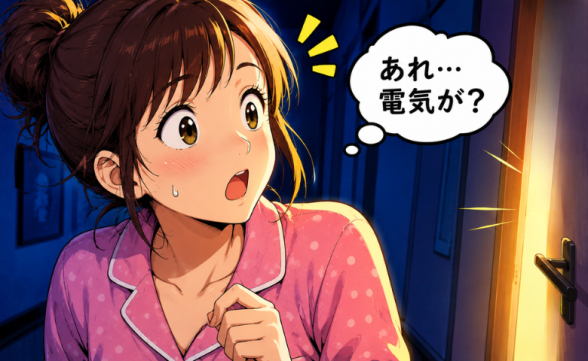 連載記事