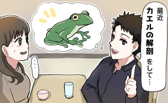 連載記事