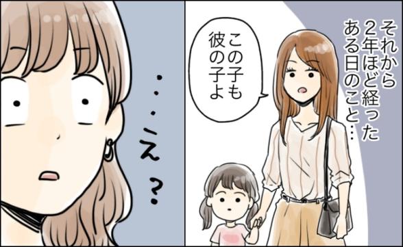 連載記事