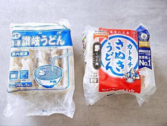 連載記事