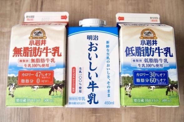 連載記事