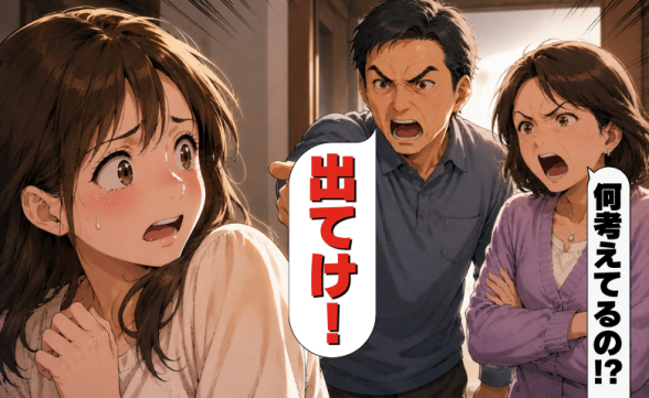 連載記事