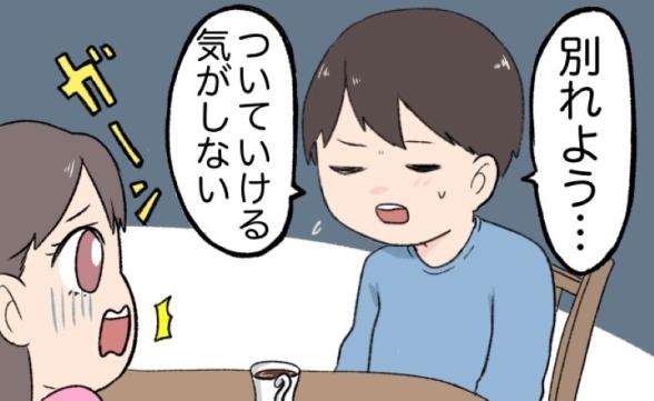連載記事