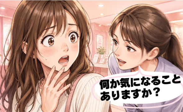 連載記事
