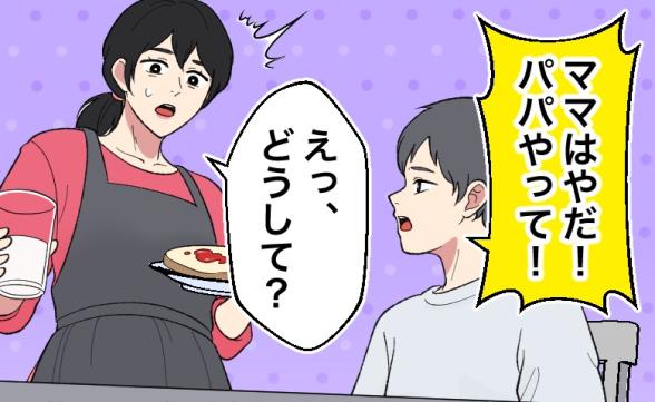 連載記事