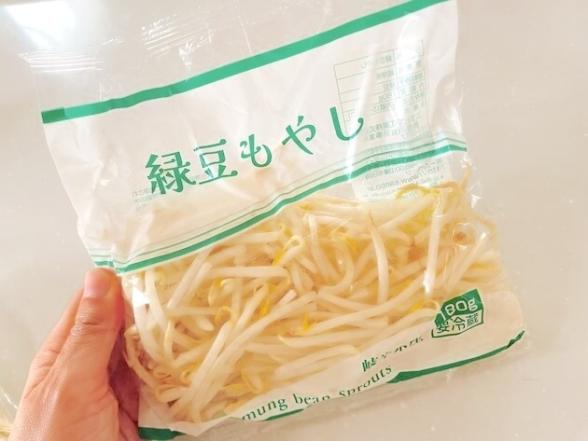連載記事