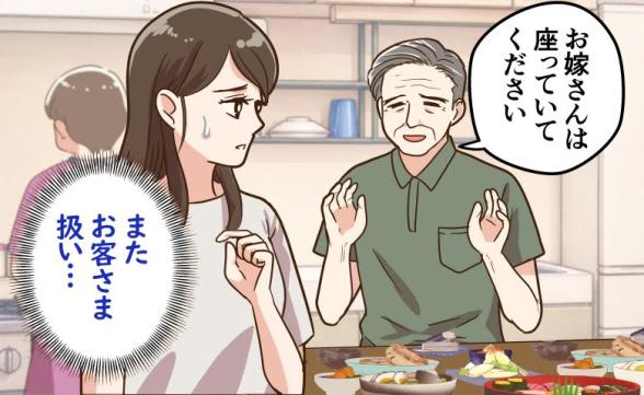 連載記事