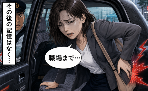 連載記事