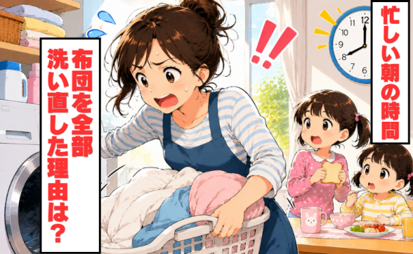 連載記事