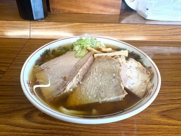 連載記事