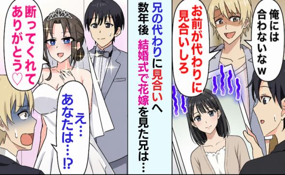 連載記事