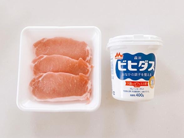 連載記事
