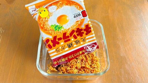 連載記事