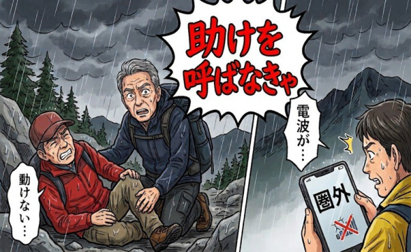 連載記事