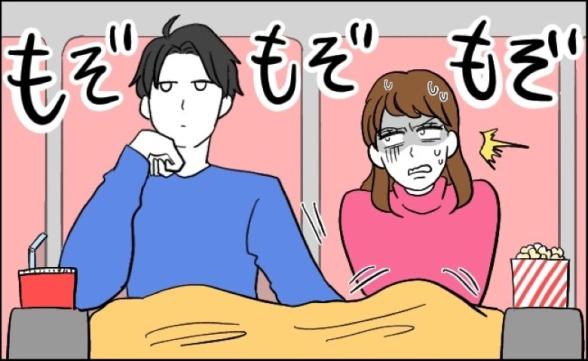 連載記事