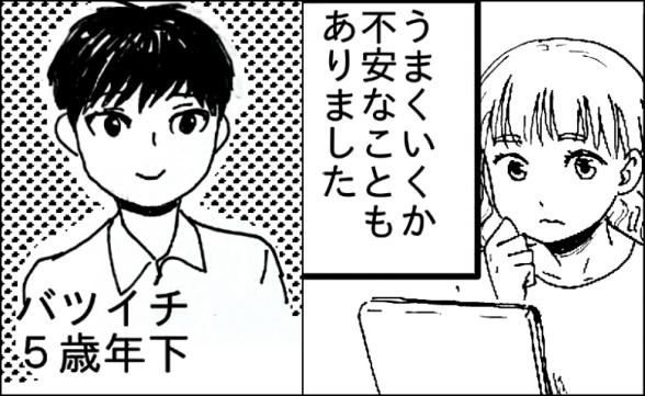 連載記事