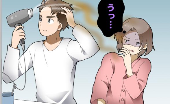 連載記事