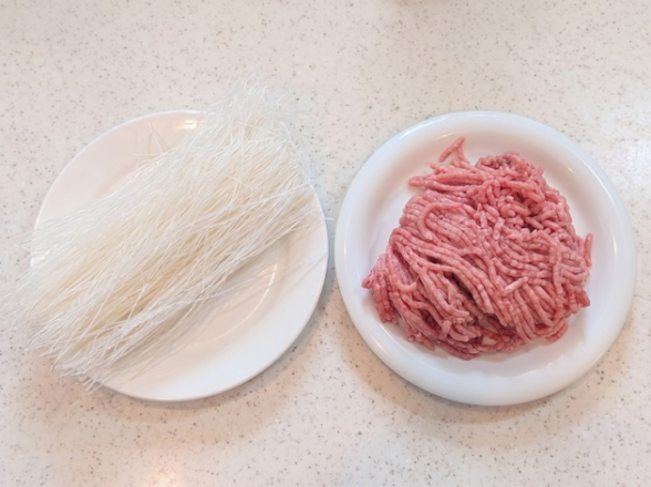 連載記事