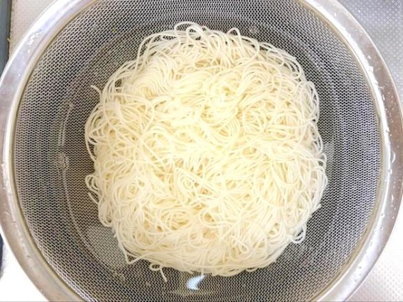 連載記事