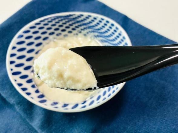 連載記事