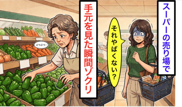 連載記事
