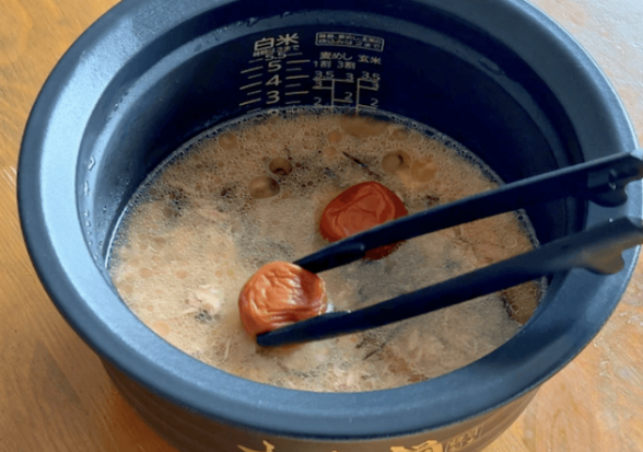 連載記事