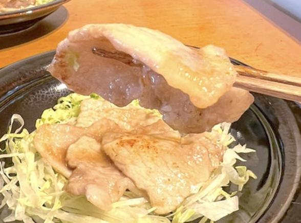 連載記事